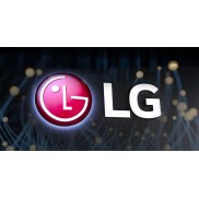 HP Banner