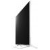 Ultra HD телевизор LG 49UF853V