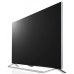 3D Ultra HD телевизор LG 55UB830V