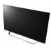 3D Ultra HD телевизор LG 55UF850V