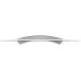 3D Ultra HD телевизор LG 55UF950V