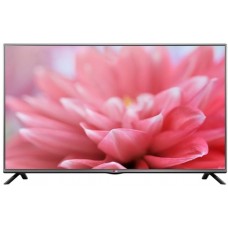 LED телевизор LG 32LB552U