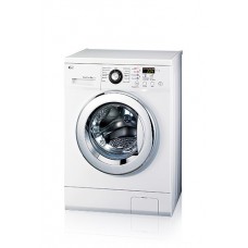 Стиральная машина LG F1022SDR