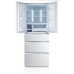 Холодильник LG GC-B40BSGMD