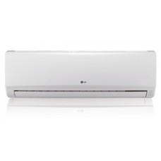 Кондиционер LG G07SK