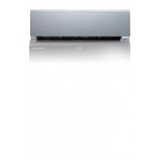 Кондиционер LG C09LTH