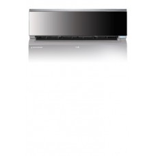 Кондиционер LG C09LTR