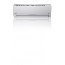 Кондиционер LG S12AF