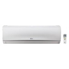 Кондиционер LG S18PT