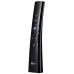 Пульт Magic Motion LG AN-MR200