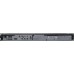 DVD караоке LG DKS 2000H