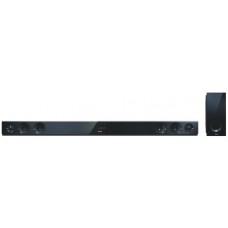 Саундбар LG NB 3630a