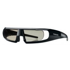3D очки Toshiba FPT-AG02G
