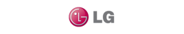 LG Официальный сайт интернет магазин техники в России LG Официальный сайт интернет магазин техники в России