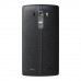 LG G4 H818 (чёрный)