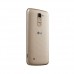 LG K10 K410 (золотой)