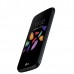 LG K3 LTE K100DS (индиго)