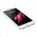 LG X View K500DS (белый)