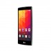 LG Magna H502 (белый)