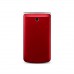 LG G360 (красный)