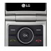 LG G360 (красный)