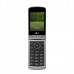 LG G360 (титан)