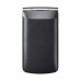 LG G360 (титан)