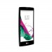 LG G4c H522y (белый)