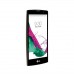 LG G4c H522y (золотой)