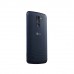 LG K10 K410 (синий индиго)
