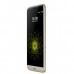 LG G5 SE H845 (золотой)