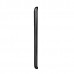 LG K7 X210ds (чёрный)