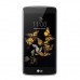 LG K8 LTE K350E (синий индиго)