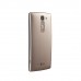 LG Magna H502 (золотой)