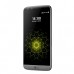 LG G5 SE H845 (титан)