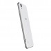 LG X Style K200DS (белый)