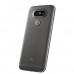 LG G5 SE H845 (титан)