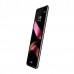 LG X Style K200DS (титан)