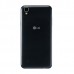 LG X Style K200DS (титан)