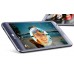 LG X Cam K580DS (титан)