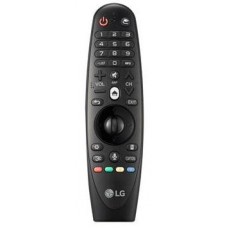 Пульт LG AN-MR600 Magic Motion для моделей телевизоров 2015 года.