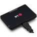 Wi-Fi адаптер LG AN-WF500