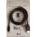 MHL кабель LG