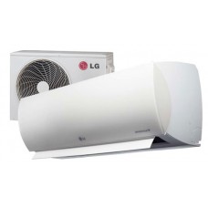 Кондиционер LG H09MW