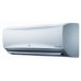 Кондиционер LG S09MH