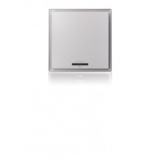 Кондиционер LG A12LKH