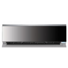 Кондиционер LG C12AHR