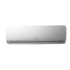 Кондиционер LG G12AHT