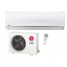 Кондиционер LG S18AHQ