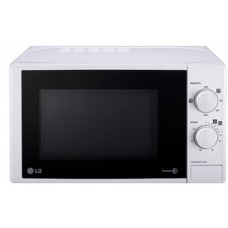 Микроволновая печь LG MH-6022D